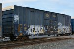 COER 171155